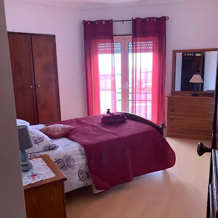 Logement Jardin Oudinot דירה *