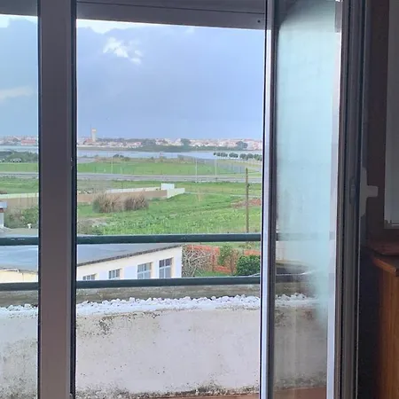 Logement Jardin Oudinot דירה *